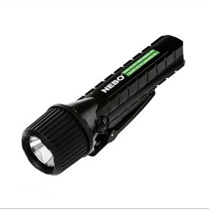 NEBO Model 6755 Flashlight